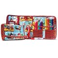 �s�M�[�X�g�[���[ ���g���s�J�\�����������H��Z�b�g Piggy Pirates �i���g���s�J�\�A�[�g�L�b�g�j