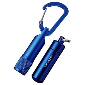 �`����y��(BOHKEN CLUB) LED&ID�J�v�Z��