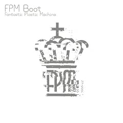 FPMBoot