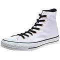 [�R���o�[�X] CONVERSE CONVERSE AS GLDMRK HI
