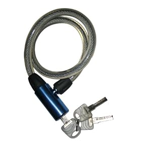 J&C �A���~���C���[�� �u���[ JC-005W