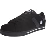 Element Billings 2 Black A Trainer