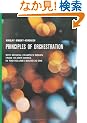 Principles of Orchestration (Dover Books on Music)