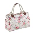 2011�N�t�ĐV�� �L���X�L�b�h�\�� �f�B�o�b�O CATH KIDSTON Day Bag �y���s�A���i�z