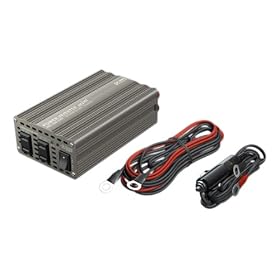 �Z���X�^�[(CELLSTAR) DC/AC�C���o�[�^�[ HG-350/24V��p HG-350/24V