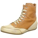 Candice Cooper force one allume Damen Sneaker