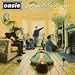 Definitely Maybe
