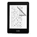 BUFFALO Kindle Paperwhite��p �C�A���ł��ɂ��� ���˖h�~�ی�t�B���� BSTPKDT12FT