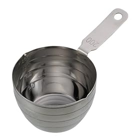 �p�[������  EE�X�C�[�c �v�ʃJ�b�v200ml D-4718