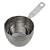 �p�[������  EE�X�C�[�c �v�ʃJ�b�v200ml D-4718