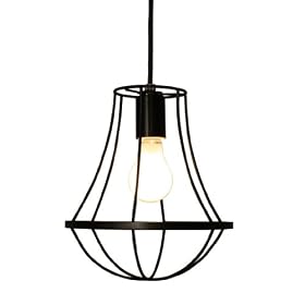 DI CLASSE(�f�B�N���b�Z) Gemma-small �W�F���}�E�X���[�� �y���_���g�����v LP2401BK