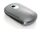 �P���W���g�� SlimBlade Trackball Mouse 72281JP