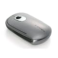 �P���W���g�� SlimBlade Trackball Mouse 72281JP