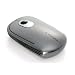 �P���W���g�� SlimBlade Trackball Mouse 72281JP
