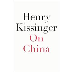 On China