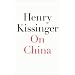 On China