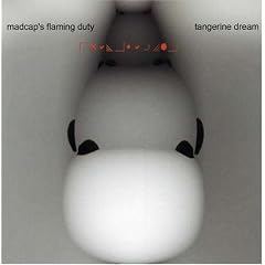 Madcap's Flaming Duty
