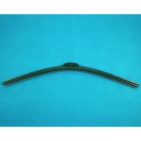 W011-�ėp�A�����G�A�����C�p�[A-600���n���h���E�E�n���h�����p-635211