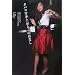 �w�^�o�R�Ў�ɂ��Ƃ��̂͂Ȃ��x ~20��̐؂Ȃ��A���̌ǓƂƁA���F�B  GLAMOROUS BOOKS