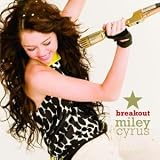 [Musik] Breakout