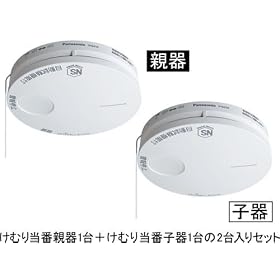 Panasonic ���ނ蓖�� ���^ 2�� �d�r���E���C�����X�A���e�� �q��Z�b�g1�� SH6902P
