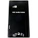 �T���R�[ HDD MEDIA Player5(HDD��) HDPLAY70