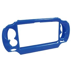 PS Vita��p PC�n�[�h�J�o�[ �u���[