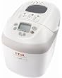 T-fal �y�H�p�������łȂ��o�Q�b�g������z�[���x�[�J���[ / 2�҂܂őΉ��z �z�[��&�o�Q�b�g OW600370