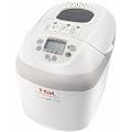 T-fal �y�H�p�������łȂ��o�Q�b�g������z�[���x�[�J���[ / 2�҂܂őΉ��z �z�[��&�o�Q�b�g OW600370