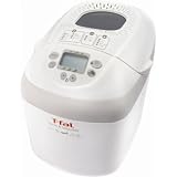 T-fal �y�H�p�������łȂ��o�Q�b�g������z�[���x�[�J���[ / 2�҂܂őΉ��z �z�[��&�o�Q�b�g OW600370T-fal (�e�B�t�@�[��)�ɂ��