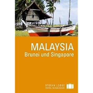 【クリックで詳細表示】Malaysia [Perfect]