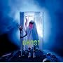 GHOST �i�������Ձj(DVD�t)