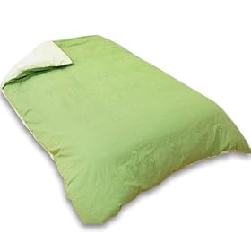 �y�₷�炬�̐X�q�o�z�V���O�������O�@�|���z�c�J�o�[�@�T�C�Y:150�~210cm(#6603809)