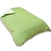 �y�₷�炬�̐X�q�o�z�V���O�������O�@�|���z�c�J�o�[�@�T�C�Y:150�~210cm(#6603809)