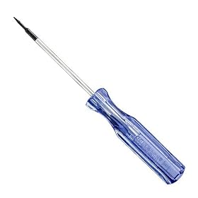 �G���W�j�A ����l�W�p�h���C�o�[ DT-02