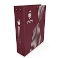 WCCF Intercontinental Clubs 2008-2009 �I�t�B�V�����J�[�h�o�C���_�[ �ʏ�� �Z�K �ߓ����� �\���t�� 5,544