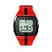 POLAR(�|���[��) �n�[�g���[�g���j�^�[ �t�B�b�g�l�X���f�� FT4M �I�����W/�u���b�N 90042876