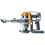 Dyson �n���h�N���[�i�[ DC16SY root6