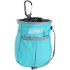 [�R�[���}��] Coleman �`���[�J�[2 �u���[ CBA9091BL