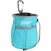 [�R�[���}��] Coleman �`���[�J�[2 �u���[ CBA9091BL