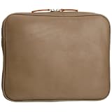 Lili Radu Unisex-Adult Model Classic Laptop Bag