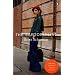 The Sartorialist