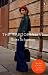 The Sartorialist (The Sartorialist Volume 1)