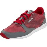 Reebok Classic Leather Ultralite Sneaker
