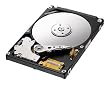Western Digital Scorpio Blue 2.5inch 5400rpm 500GB 8MB SATA WD5000BEVT