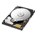 Western Digital Scorpio Blue 2.5inch 5400rpm 750GB 8MB SATA WD7500BPVT