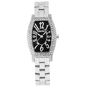 Folli Follie (�t�H���t�H��) �r���v WF5T084BPB [���s�A���i]