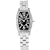 Folli Follie (�t�H���t�H��) �r���v WF5T084BPB [���s�A���i]