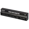 �V�X�e���g�[�N�X SATA�ϊ��A�_�v�^ �X�S�C�A�_�v�^ �M���E�d���ϊ���̌^ MS�ؑ� SATA-TR150VH