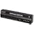 �V�X�e���g�[�N�X SATA�ϊ��A�_�v�^ �X�S�C�A�_�v�^SATA-TR150BMS �M���E�d���ϊ���̌^ MS�ؑ� SATA-TR150VH